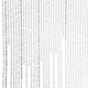 Illustration for article titled PSA: If you have a copy of todays New York Times, check out the full page ad in the Science Section, you wont be sorry (edited to include excerpts)